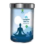 The Three Tattvas Constipation Relief Tea 